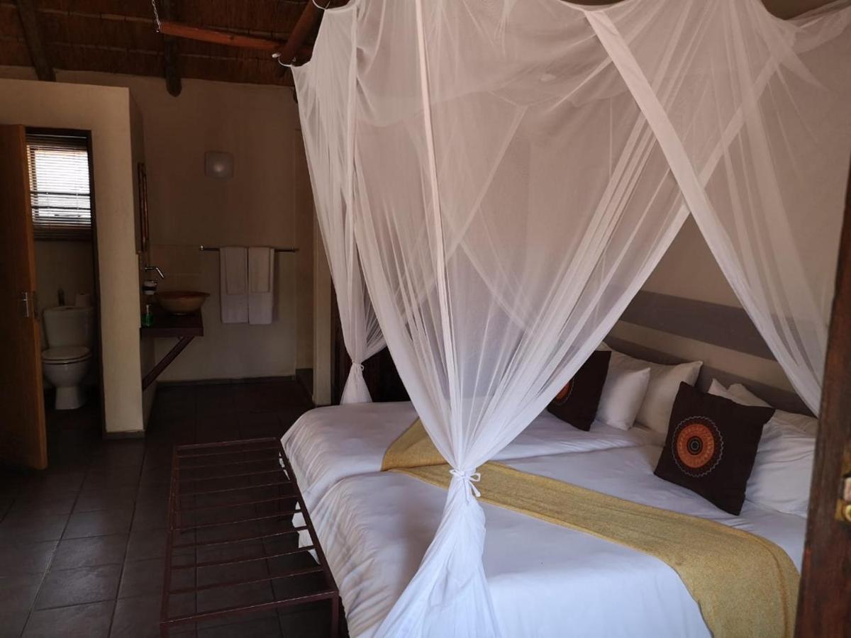 Boulders Safari Lodge ماليلين المظهر الخارجي الصورة