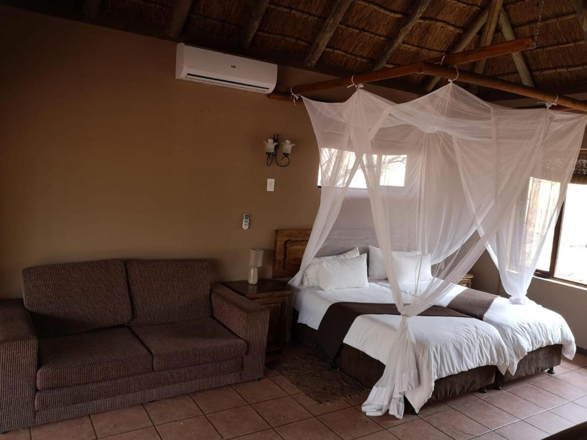 Boulders Safari Lodge ماليلين المظهر الخارجي الصورة