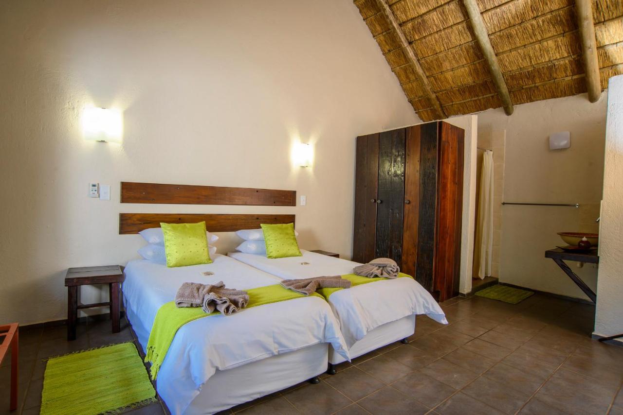 Boulders Safari Lodge ماليلين المظهر الخارجي الصورة