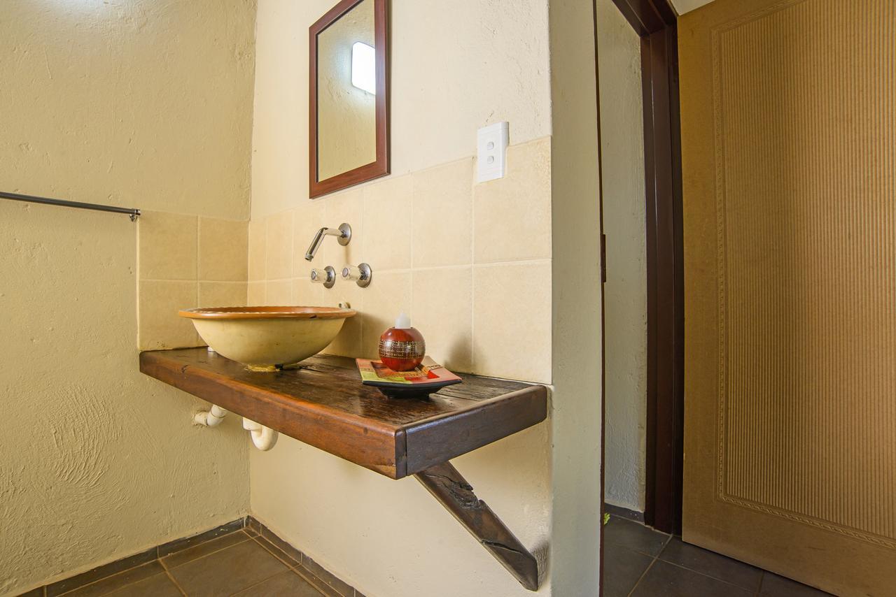 Boulders Safari Lodge ماليلين المظهر الخارجي الصورة
